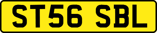 ST56SBL