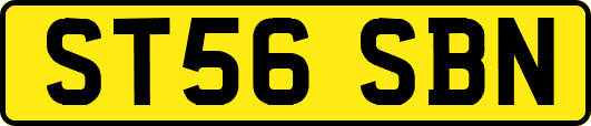 ST56SBN