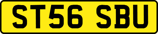 ST56SBU