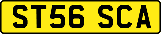 ST56SCA