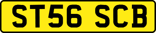 ST56SCB