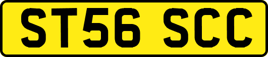 ST56SCC
