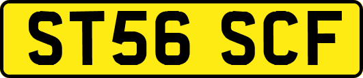 ST56SCF