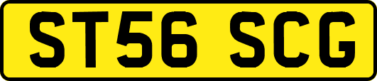 ST56SCG