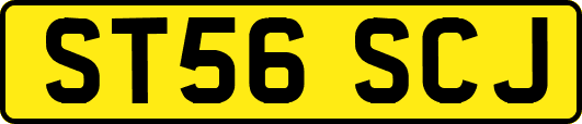 ST56SCJ