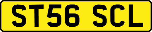 ST56SCL