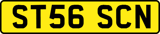 ST56SCN