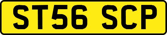 ST56SCP