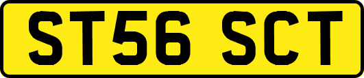 ST56SCT