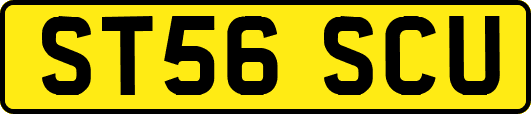 ST56SCU