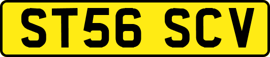 ST56SCV
