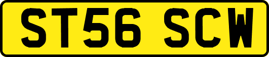 ST56SCW