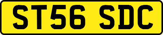 ST56SDC