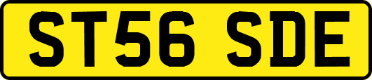 ST56SDE