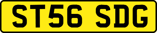 ST56SDG