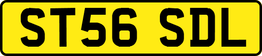 ST56SDL