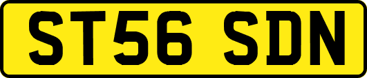 ST56SDN
