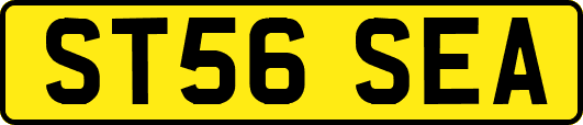 ST56SEA
