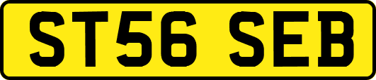 ST56SEB