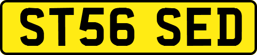 ST56SED