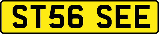 ST56SEE