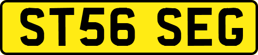 ST56SEG