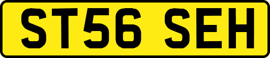ST56SEH