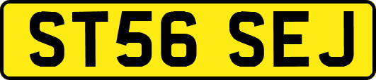 ST56SEJ