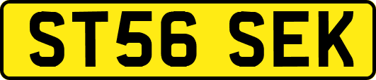 ST56SEK