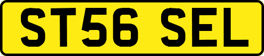 ST56SEL