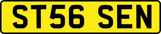ST56SEN