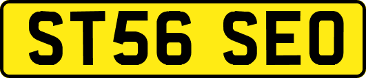 ST56SEO