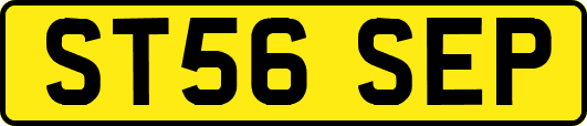 ST56SEP