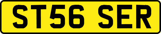 ST56SER