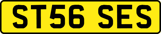 ST56SES