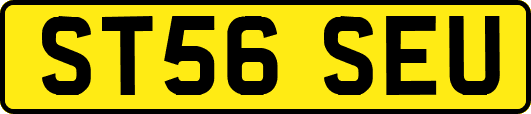 ST56SEU