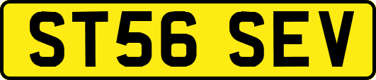 ST56SEV