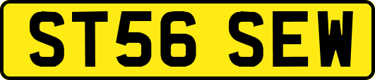 ST56SEW