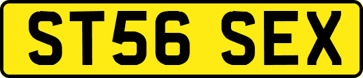 ST56SEX