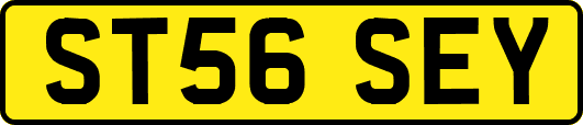 ST56SEY