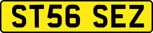 ST56SEZ
