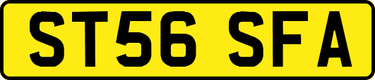 ST56SFA