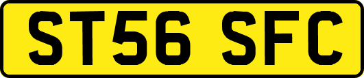 ST56SFC