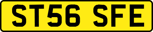 ST56SFE
