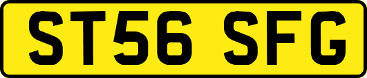 ST56SFG
