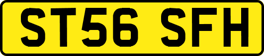 ST56SFH