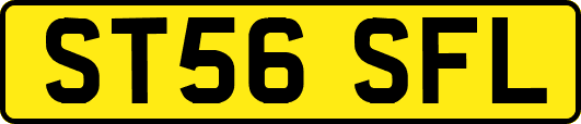 ST56SFL