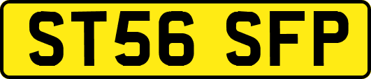 ST56SFP