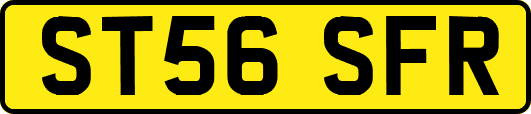 ST56SFR