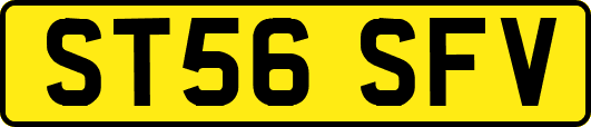 ST56SFV